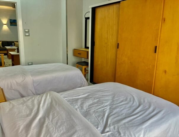 WhatsApp Image 2026-01-16 at 6.32.14 PM