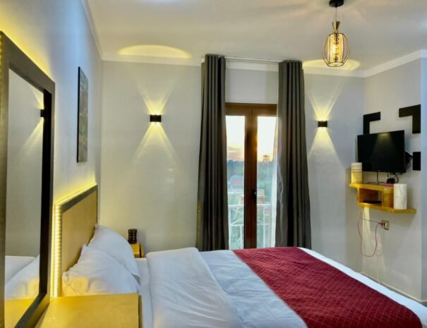 WhatsApp Image 2026-01-16 at 6.34.34 PM