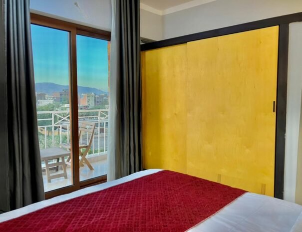 WhatsApp Image 2026-01-16 at 6.34.35 PM