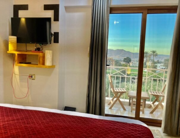 WhatsApp Image 2026-01-16 at 6.34.36 PM