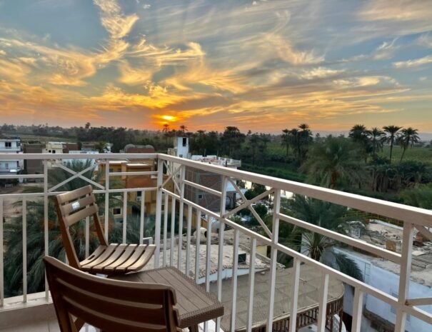 WhatsApp Image 2026-01-16 at 6.34.38 PM