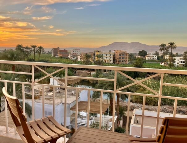 WhatsApp Image 2026-01-16 at 6.34.39 PM