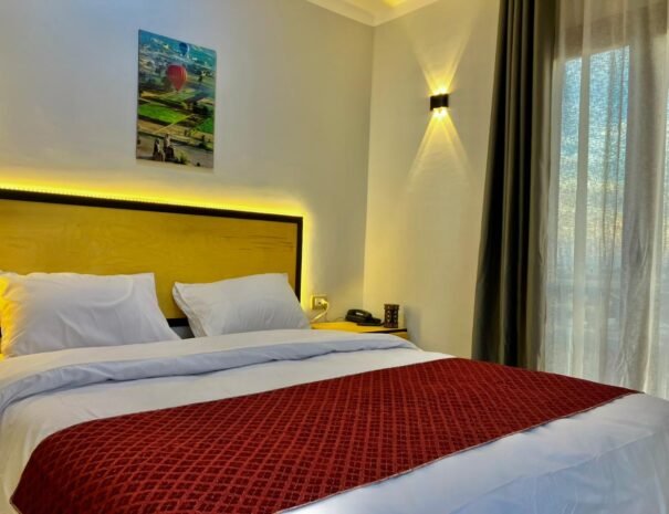 WhatsApp Image 2026-01-16 at 6.34.40 PM