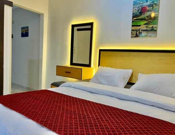 WhatsApp Image 2026-01-16 at 6.34.41 PM