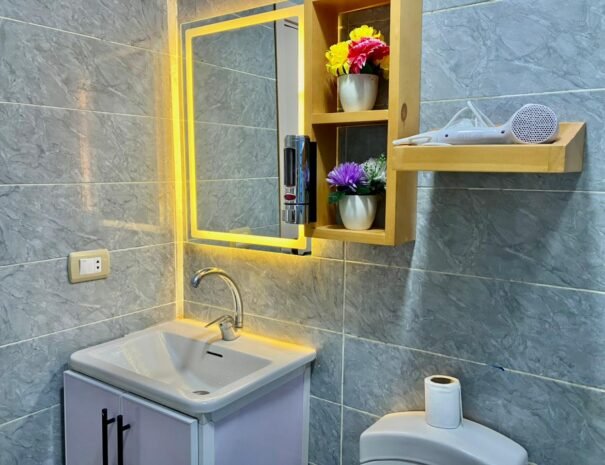 WhatsApp Image 2026-01-16 at 6.34.42 PM