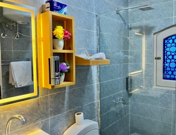 WhatsApp Image 2026-01-16 at 6.34.43 PM