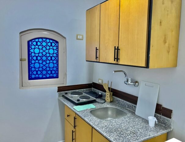 WhatsApp Image 2026-01-16 at 6.34.44 PM