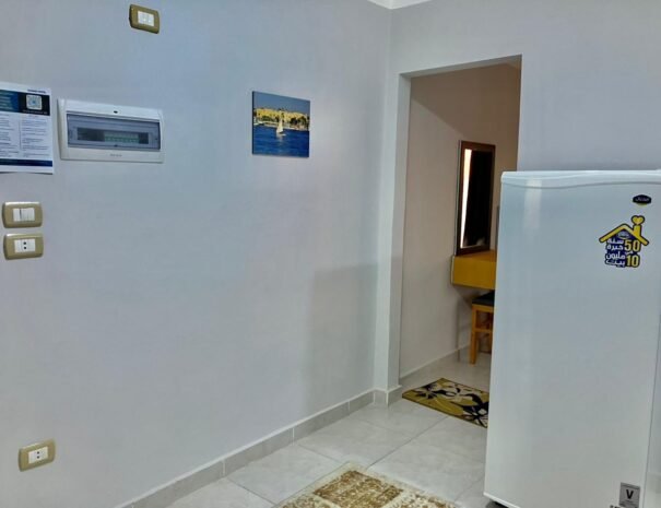 WhatsApp Image 2026-01-16 at 6.34.45 PM