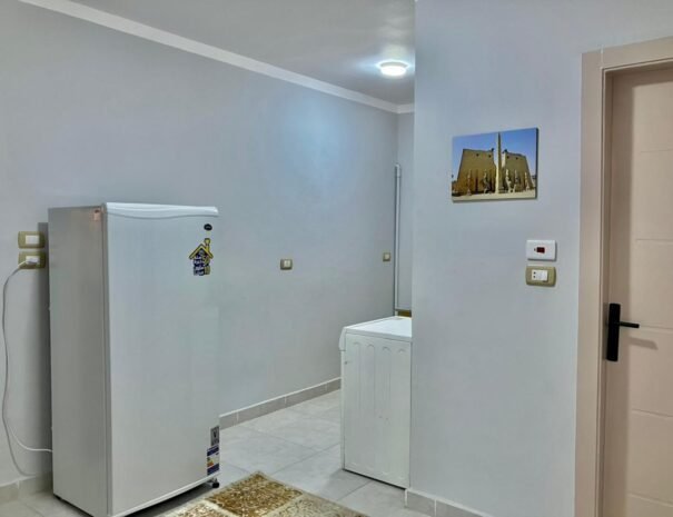 WhatsApp Image 2026-01-16 at 6.34.46 PM