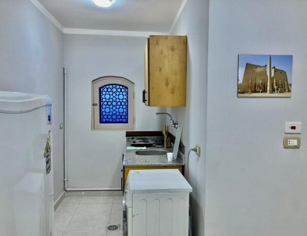 WhatsApp Image 2026-01-16 at 6.34.47 PM (1)