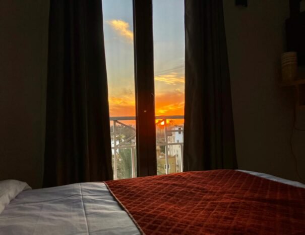 WhatsApp Image 2026-01-16 at 6.34.47 PM