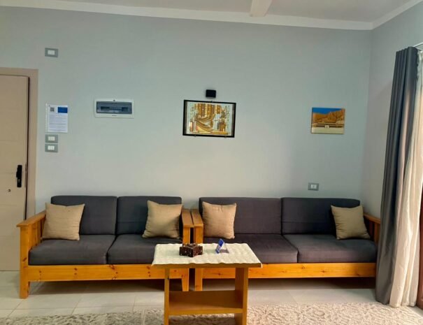 WhatsApp Image 2026-01-22 at 5.27.09 PM